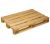 Wooden Pallets 02