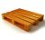 Wooden Pallets 11