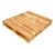 Wooden Pallets 05